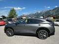 Nissan Ariya Elektro 87kWh Evolve Aut. Netto: 32.900.- Grau - thumbnail 3