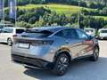 Nissan Ariya Elektro 87kWh Evolve Aut. Netto: 32.900.- Grau - thumbnail 11