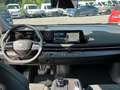 Nissan Ariya Elektro 87kWh Evolve Aut. Netto: 32.900.- Grau - thumbnail 14
