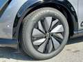 Nissan Ariya Elektro 87kWh Evolve Aut. Netto: 32.900.- Grau - thumbnail 12