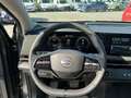 Nissan Ariya Elektro 87kWh Evolve Aut. Netto: 32.900.- Grau - thumbnail 15