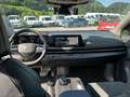 Nissan Ariya Elektro 87kWh Evolve Aut. Netto: 32.900.- Grau - thumbnail 6