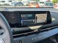 Nissan Ariya Elektro 87kWh Evolve Aut. Netto: 32.900.- Grau - thumbnail 8