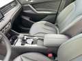 MG HS Hybrid+  **32.990,-  Luxury-Ausstattung Blanco - thumbnail 14