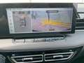 MG HS Hybrid+  **32.990,-  Luxury-Ausstattung Blanco - thumbnail 25