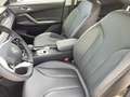 MG HS Hybrid+  **32.990,-  Luxury-Ausstattung Blanco - thumbnail 13