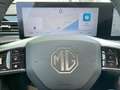 MG HS Hybrid+  **32.990,-  Luxury-Ausstattung Blanco - thumbnail 17