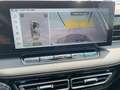 MG HS Hybrid+  **32.990,-  Luxury-Ausstattung Blanco - thumbnail 24