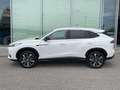 MG HS Hybrid+  **32.990,-  Luxury-Ausstattung Blanco - thumbnail 3