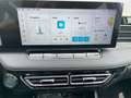 MG HS Hybrid+  **32.990,-  Luxury-Ausstattung Blanco - thumbnail 20