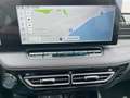 MG HS Hybrid+  **32.990,-  Luxury-Ausstattung Blanco - thumbnail 21