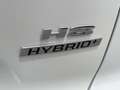 MG HS Hybrid+  **32.990,-  Luxury-Ausstattung Blanco - thumbnail 8