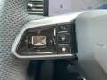 MG HS Hybrid+  **32.990,-  Luxury-Ausstattung Blanco - thumbnail 18