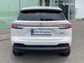 MG HS Hybrid+  **32.990,-  Luxury-Ausstattung Blanco - thumbnail 5