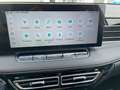 MG HS Hybrid+  **32.990,-  Luxury-Ausstattung Blanco - thumbnail 23