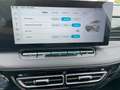MG HS Hybrid+  **32.990,-  Luxury-Ausstattung Blanco - thumbnail 22