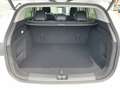 MG HS Hybrid+  **32.990,-  Luxury-Ausstattung Blanco - thumbnail 9