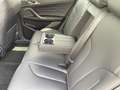 MG HS Hybrid+  **32.990,-  Luxury-Ausstattung Blanco - thumbnail 16