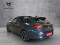 CUPRA Leon Sp. 2.0 TSI DSG eHeck FaPa XL LED Navi WP Grau - thumbnail 5