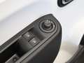 Renault Twingo 1.0 SCe Collection | ABD dealer onderhouden | Airc Wit - thumbnail 18