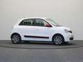 Renault Twingo 1.0 SCe Collection | ABD dealer onderhouden | Airc Wit - thumbnail 13