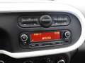 Renault Twingo 1.0 SCe Collection | ABD dealer onderhouden | Airc Wit - thumbnail 31