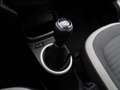 Renault Twingo 1.0 SCe Collection | ABD dealer onderhouden | Airc Wit - thumbnail 27