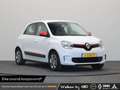 Renault Twingo 1.0 SCe Collection | ABD dealer onderhouden | Airc Wit - thumbnail 1