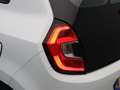 Renault Twingo 1.0 SCe Collection | ABD dealer onderhouden | Airc Wit - thumbnail 36