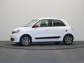Renault Twingo 1.0 SCe Collection | ABD dealer onderhouden | Airc Wit - thumbnail 12