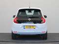 Renault Twingo 1.0 SCe Collection | ABD dealer onderhouden | Airc Wit - thumbnail 7