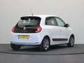 Renault Twingo 1.0 SCe Collection | ABD dealer onderhouden | Airc Wit - thumbnail 11