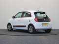 Renault Twingo 1.0 SCe Collection | ABD dealer onderhouden | Airc Wit - thumbnail 2