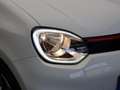 Renault Twingo 1.0 SCe Collection | ABD dealer onderhouden | Airc Wit - thumbnail 39