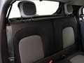 Renault Twingo 1.0 SCe Collection | ABD dealer onderhouden | Airc Wit - thumbnail 9
