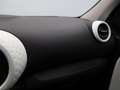 Renault Twingo 1.0 SCe Collection | ABD dealer onderhouden | Airc Wit - thumbnail 33