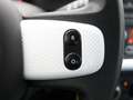 Renault Twingo 1.0 SCe Collection | ABD dealer onderhouden | Airc Wit - thumbnail 22
