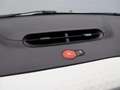 Renault Twingo 1.0 SCe Collection | ABD dealer onderhouden | Airc Wit - thumbnail 32