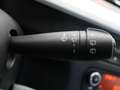 Renault Twingo 1.0 SCe Collection | ABD dealer onderhouden | Airc Wit - thumbnail 24