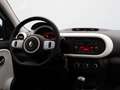 Renault Twingo 1.0 SCe Collection | ABD dealer onderhouden | Airc Wit - thumbnail 5
