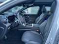 Mercedes-Benz GLC 300 GLC 300 de hybrid EQ 4Matic AMG Line Premium Plus Gris - thumbnail 7