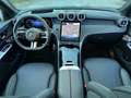Mercedes-Benz GLC 300 GLC 300 de hybrid EQ 4Matic AMG Line Premium Plus Gris - thumbnail 10