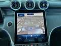 Mercedes-Benz GLC 300 GLC 300 de hybrid EQ 4Matic AMG Line Premium Plus Gris - thumbnail 9
