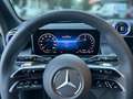 Mercedes-Benz GLC 300 GLC 300 de hybrid EQ 4Matic AMG Line Premium Plus Gris - thumbnail 8