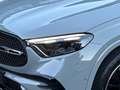 Mercedes-Benz GLC 300 GLC 300 de hybrid EQ 4Matic AMG Line Premium Plus Gris - thumbnail 5