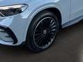 Mercedes-Benz GLC 300 GLC 300 de hybrid EQ 4Matic AMG Line Premium Plus Gris - thumbnail 6