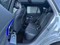 Mercedes-Benz GLC 300 GLC 300 de hybrid EQ 4Matic AMG Line Premium Plus Gris - thumbnail 11