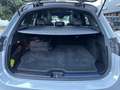 Mercedes-Benz GLC 300 GLC 300 de hybrid EQ 4Matic AMG Line Premium Plus Gris - thumbnail 12