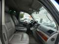 Volkswagen T5 Transporter Bus Multivan Highline Silber - thumbnail 6