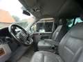 Volkswagen T5 Transporter Bus Multivan Highline Silber - thumbnail 5